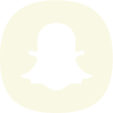 logo Snapchat